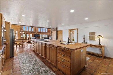 790 Tiara Rd, Lake George, CO 80827 - photo 6