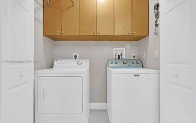 8422 NW 140th Terrace unit 3608, Hialeah, FL 33016 - photo 7