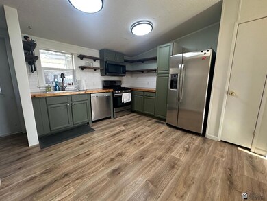 13384 E 53rd St, Yuma, AZ 85367 - photo 6