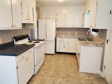 319 Richmond Dr, Fayetteville, NC 28304 - photo 6