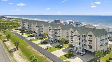 DJI_0773