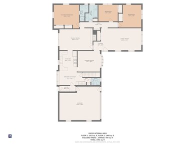 65 Mountain Laurel Dr, Cranston, RI 02920 - photo 7