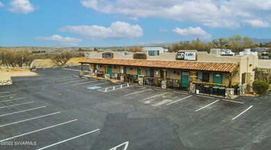 unlisted-address, Cornville, AZ 86325 - photo 4