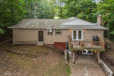 6255 N 600 W, Michigan City, IN 46360 - photo 5