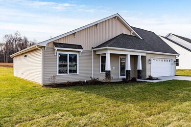 29 Alma Ann Ln, Waynesboro, VA 22980 - photo 4