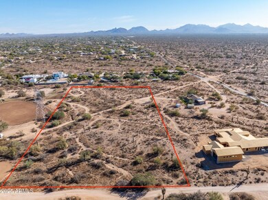 Xxxxx N 57th St, Scottsdale, AZ 85266 - photo 7