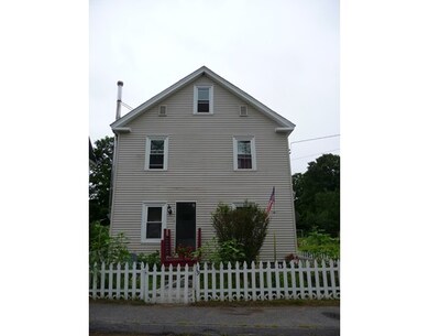 19 Chapel St, Warren, MA 01092 - photo 2