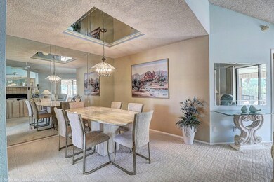 Dining Room_1