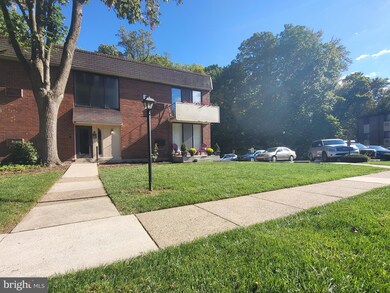 100 E Glenolden Ave unit E3, Glenolden, PA 19036 - photo 4