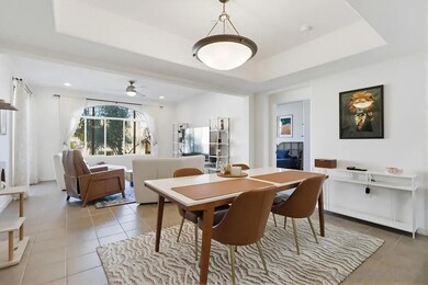The Lido unit 2409, San Diego, CA 92108 - photo 6