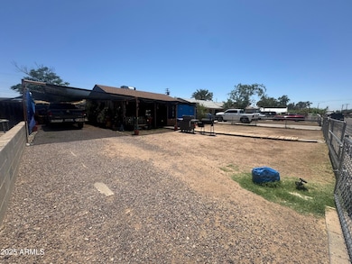 3421 W Willetta St, Phoenix, AZ 85009 - photo 4