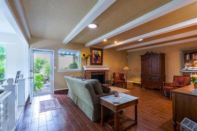 4411 N Chapman Ave, Shawnee, OK 74804 - photo 7