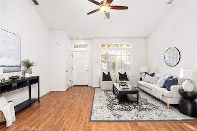 2780 Camden Ct, Chico, CA 95973 - photo 2