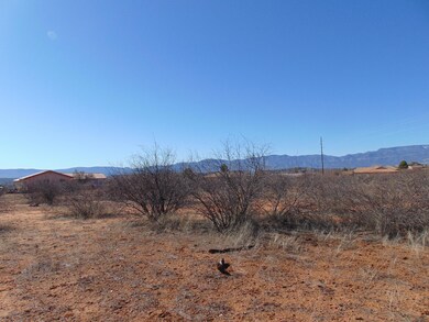 unlisted-address, Cornville, AZ 86325 - photo 3