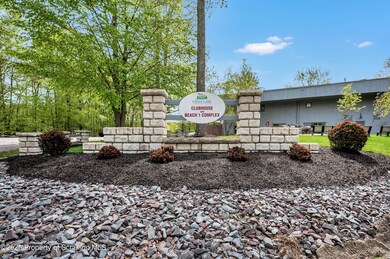 65 Cowboy Corridor, Eagle Lake, PA 18424 - photo 7