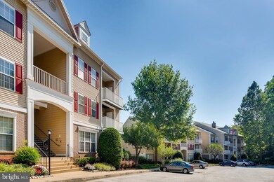 4 Tyler Falls Ct unit C, Baltimore, MD 21209 - photo 3