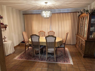 25120 Maple Rd, Ravenna, NE 68869 - photo 4