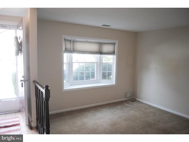 904 N Glen Dr unit 904, Glen Mills, PA 19342 - photo 3