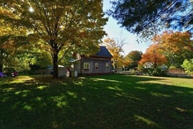 141 Perry Ave, Hanson, MA 02341 - photo 5