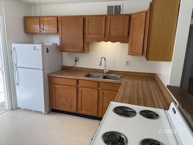 Sycamore Street Rental