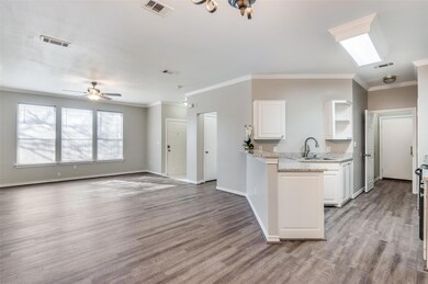 5334 Northridge Blvd, North Richland Hills, TX 76180 - photo 3