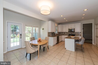 5217 Ivywood Dr S, Frederick, MD 21703 - photo 7