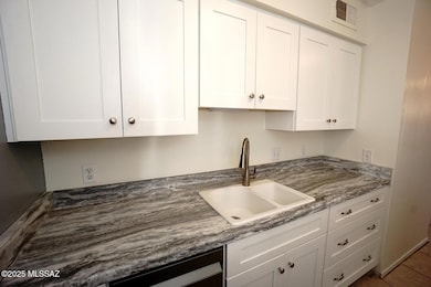 2601 W Broadway Boulevard Unit 391