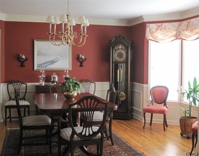 30 Greyledge Dr, Albany, NY 12211 - photo 3