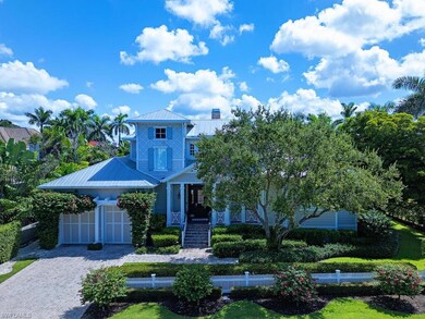 1975 Gulf Shore Blvd S, Naples, FL 34102 - photo 5