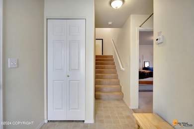 2217 Jasper Ln unit 70B, Anchorage, AK 99504 - photo 4