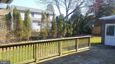 2013 Buckman Ave, Reading, PA 19610 - photo 6