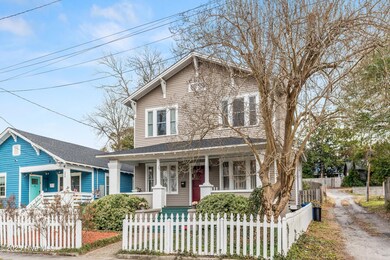 045-306North14thStreet-Wilmington-NC-284