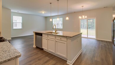 Cella-Living Space 3