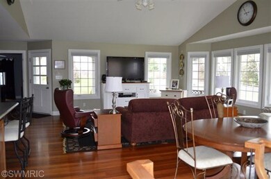 1567 E Lemon Creek Rd, Berrien Springs, MI 49103 - photo 5