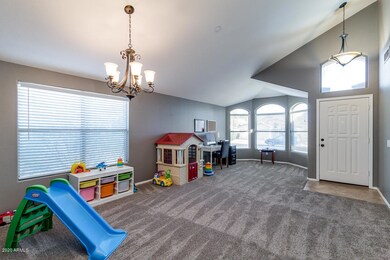 9862 E Onza Ave, Mesa, AZ 85212 - photo 3