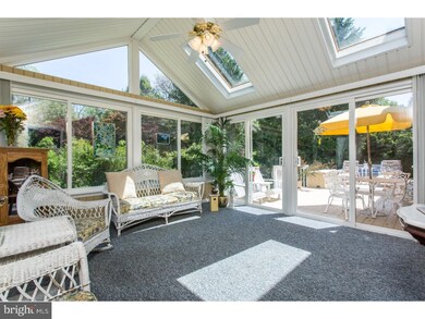 206 Highland Ave, Wallingford, PA 19086 - photo 4