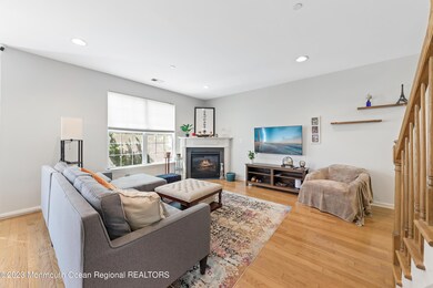 15LibertyWay-3