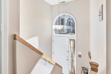 2612 North Ave unit C1, Bridgeport, CT 06604 - photo 7