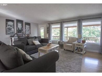 1013 NW 12th St, Pendleton, OR 97801 - photo 4