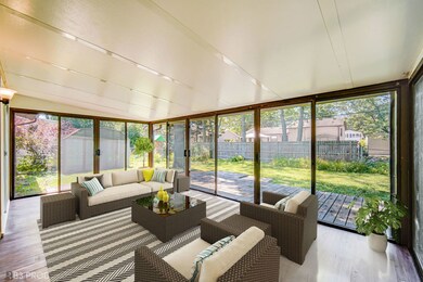 2701 Turtle Creek Dr, Hazel Crest, IL 60429 - photo 3