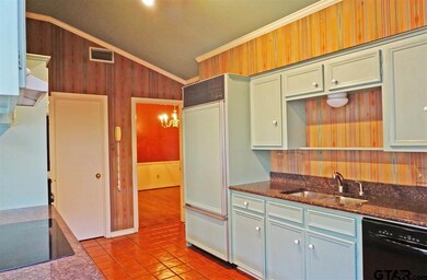 830 Ashford Ct, Tyler, TX 75703 - photo 7