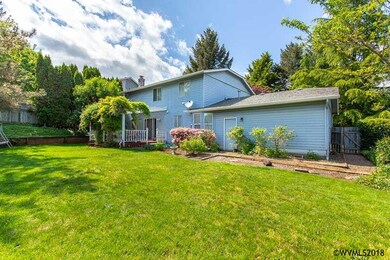 4450 Matthews Loop S, Salem, OR 97302 - photo 3