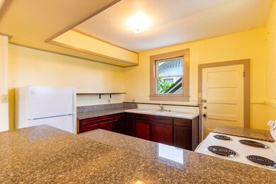 19-A W Kawili St, Hilo, HI 96720 - photo 5