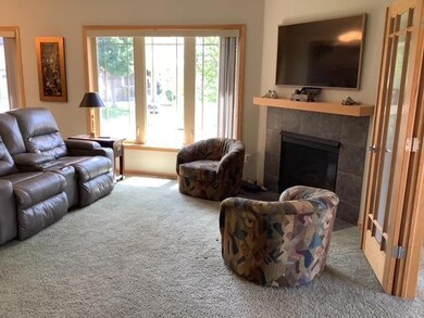 6624 98th Ln N, Brooklyn Park, MN 55445 - photo 7