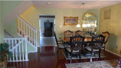 306 Allens Ln unit 42, Mullica Hill, NJ 08062 - photo 5