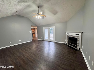 337 Morning View Cove, Henderson, TN 38340 - photo 6