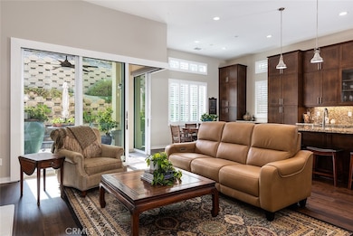 18740 Seville Way, Santa Clarita, CA 91387 - photo 6