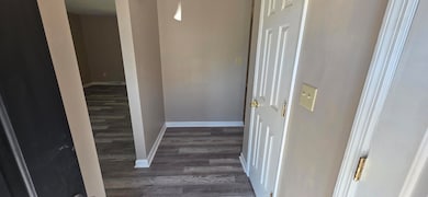 165 Steele Ln, Corbin, KY 40701 - photo 2