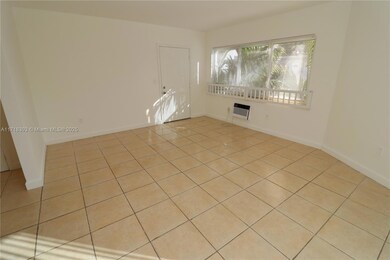 525 79th St unit 6, Miami Beach, FL 33141 - photo 4