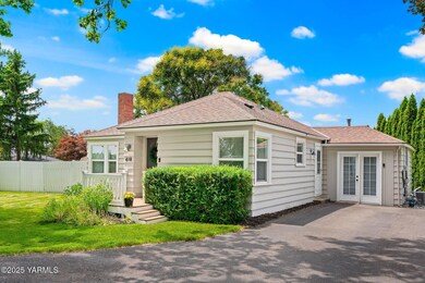 618 Pickens Rd-4